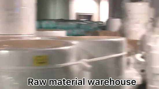 Одноразовые детские трусики, подгузники, средства по уходу за детьми, товары для младенцев оптом по низкой цене в тюках