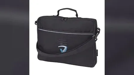 Умная система органайзера, сумка из полиэстера, детский рюкзак для подгузников и мам