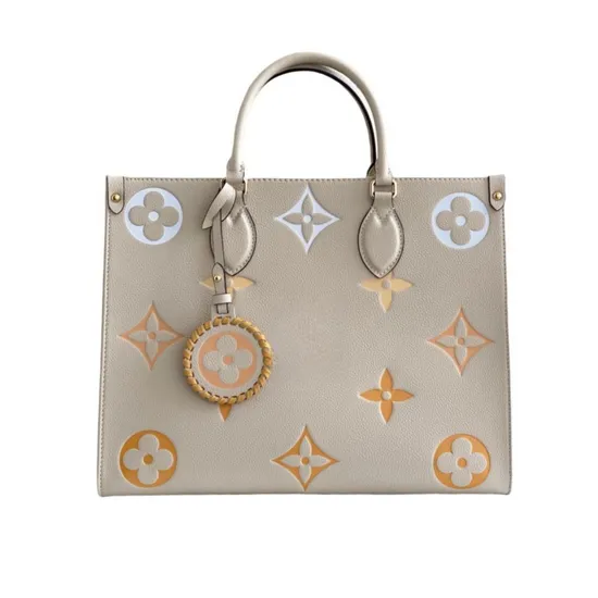 Новая сумка для мамы, средняя, ручная сумка, модная, большая вместительная сумка-тоут