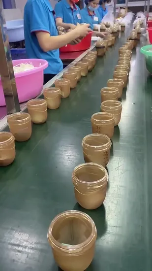 Детский назальный вакуумный насос, электрический назальный аспиратор